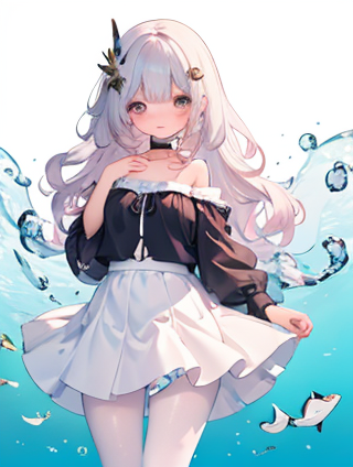 轮胎与常规检查和盲点监测：汽车安全的三大守护者